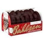 Vergleich der besten Online-Parapharmazieprodukte: Wo glutenfreie Lebkuchen kaufen?