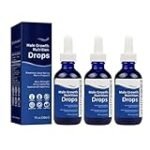 Creme Testosteron: Analyse und Vergleich der besten Online-Parapharmazieprodukte für Männer