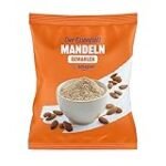 Analyse und Vergleich: Die besten Online-Parapharmazieprodukte für die Behandlung von Mandelabszessen – Erfahrung und Empfehlungen