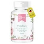 Die besten Online-Parapharmazieprodukte im Vergleich: Probiotikum von Dr. Lechner unter der Lupe