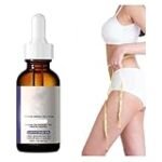 Vergleich der besten Online-Parapharmazieprodukte: Vitadral Tropfen 50 ml im Test
