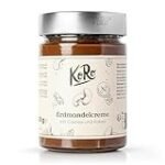 Erdmandelmilch kaufen: Der ultimative Vergleich der Top Online-Parapharmazieprodukte