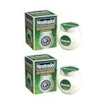 Die besten Online-Parapharmazieprodukte im Test: Neutrea im Vergleich