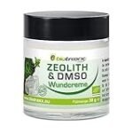 Die besten Online-Parapharmazieprodukte zur Behandlung von Abszessen an der Lippe: Eine Analyse und Vergleich Die besten Online-Parapharmazieprodukte zur Behandlung von Abszessen an der Lippe: Eine Analyse und Vergleich