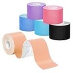 Der ultimative Leitfaden: Daumen Kinesio Tape im Vergleich der besten Online-Parapharmazieprodukte