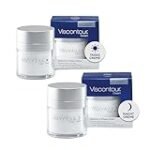 Analyse und Vergleich: Das beste Viscontour Serum Ultra in Online-Parapharmazien