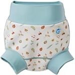 Happy Nappy: Der ultimative Vergleich der besten Online-Parapharmazieprodukte