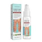 Die 5 besten Veinaritin Cremes im Vergleich: Online-Parapharmazieprodukte unter der Lupe