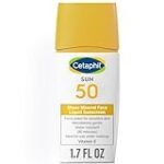 Cetaphil Augenserum: Analyse und Vergleich der besten Online-Parapharmazieprodukte