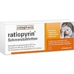 Tetralgan 20: Analyse und Vergleich der besten Online-Parapharmazieprodukte im Jahr 2021