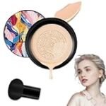 Die besten Beauty-Cremes im Vergleich: Analyse der Top-Produkte in Online-Parapharmazien