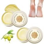 Die beste Oblepicha Skin Repair Creme: Ein Analyse und Vergleich der Top-Produkte in Online-Parapharmazien.