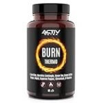 Die Top 5 Nutra Burn-Produkte: Eine Analyse und Vergleich der besten Online-Parapharmazieprodukte