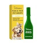 Milprazon Katze 16 mg vs. 40 mg: Analyse und Vergleich der besten Online-Parapharmazieprodukte für Katzen