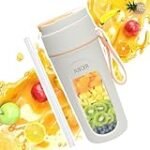 Der ultimative Vergleich: Nutrini Smoothies in der Online-Parapharmazie-Welt