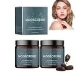 Die besten Feuchtigkeitsbooster für das Gesicht: Analyse und Vergleich der Top Online-Parapharmazieprodukte