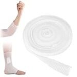 Top 5 Verbandschläuche im Vergleich: Die besten Online-Parapharmazieprodukte für Ihre Bedürfnisse