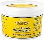Croldino: Der ultimative Vergleich der besten Online-Parapharmazieprodukte