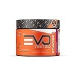 Testo Creme im Vergleich: Die besten Online-Parapharmazieprodukte unter der Lupe Testo Creme im Vergleich: Die besten Online-Parapharmazieprodukte unter der Lupe