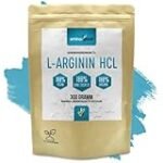 Die besten Arginin-Produkte für Pferde: Ein umfassender Vergleich der Online-Parapharmazie-Angebote