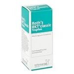 Analyse und Vergleich: Die besten Online-Parapharmazieprodukte mit Roth´s RKT Classic Tropfen im Fokus Analyse und Vergleich: Die besten Online-Parapharmazieprodukte mit Roth´s RKT Classic Tropfen im Fokus