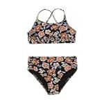 Die besten Online-Parapharmazieprodukte für Bikini-Schönheit im Vergleich: Entdecken Sie Ihre Favoriten!