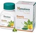 Himalaya Cystone: Analyse und Vergleich der besten Online-Parapharmazieprodukte