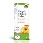 Ringelblumensalbe mit Sanddorn: Analyse und Vergleich der besten Online-Parapharmazieprodukte