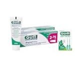Der ultimative Vergleich: Die besten Online-Parapharmazieprodukte mit Gum White Zahnpasta
