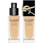 Analyse und Vergleich: Die beste Online-Parapharmazie für YSL All Hours Foundation Farbnuancen