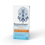 Die besten Online-Parapharmazieprodukte für Hunde: Eine Analyse und Vergleich von Bepanthen-Produkten