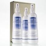 Wasserstoffperoxid ohne Stabilisator: Die besten Online-Parapharmazieprodukte im Vergleich