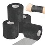 Der ultimative Vergleich: Die besten Schaumstoffbinden in Online-Parapharmazien