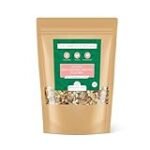 Vergleich der besten Online-Parapharmazieprodukte für Barf-Zusätze: Kompletter Überblick