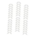 Vergleich der besten Silikon Nasenbrillen in Online-Parapharmazien: Unser Testergebnis!