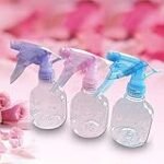 Die besten Sprühflaschen für Friseure: Eine Analyse und Vergleich der Top-Produkte in Online-Parapharmazien