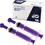 Der ultimative Vergleich: Die besten Online-Parapharmazieprodukte mit Blasenspritze 100ml