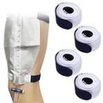Top 5 Beinbeutel Halterungen mit Klettverschluss im Vergleich: Die besten Online-Parapharmazieprodukte