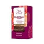 Die Top 5 Online-Parapharmazieprodukte im Vergleich: Wella Chocolate Touch im Fokus