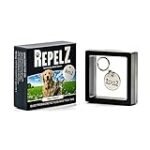 Vergleich der besten Neudo Antifloh-Produkte in Online-Parapharmazien: Eine Analyse