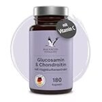 Voltaflex 750 mg: Analyse und Vergleich der besten Online-Parapharmazieprodukte für Gelenkgesundheit