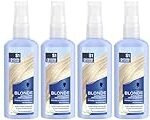Blondor Soft Blonde Cream: Analyse und Vergleich der besten Online-Parapharmazieprodukte