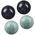 Die 5 besten Handbälle für ein effektives Training - Ein Vergleich der Top-Produkte in Online-Parapharmazien