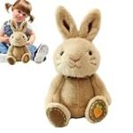 Der Hase der besten Online-Parapharmazieprodukte: Eine Analyse und Vergleich