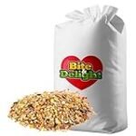 Vogel Fettfutter 25 kg: Analyse und Vergleich der besten Online-Parapharmazieprodukte für gefiederte Freunde