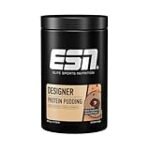 Der ultimative Vergleich: Designer Protein Pudding in Online-Parapharmazien
