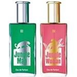 Jungle Man: Die besten Online-Parapharmazieprodukte im Vergleich
