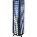 Varioplus: Der ultimative Vergleich der besten Online-Parapharmazieprodukte Varioplus: Der ultimative Vergleich der besten Online-Parapharmazieprodukte