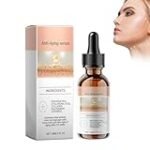 Die Schönheit von Joseon Revive Serum: Analyse und Vergleich der besten Online-Parapharmazieprodukte