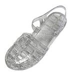 PVC Slips für Damen: Eine Analyse und Vergleich der besten Online-Parapharmazieprodukte